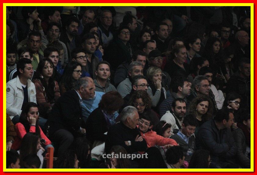 140406 sport2 064_tn.jpg
